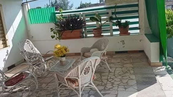 Vista de la propiedad 8