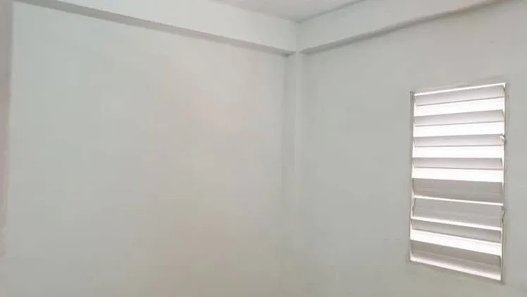Vista de la propiedad 2