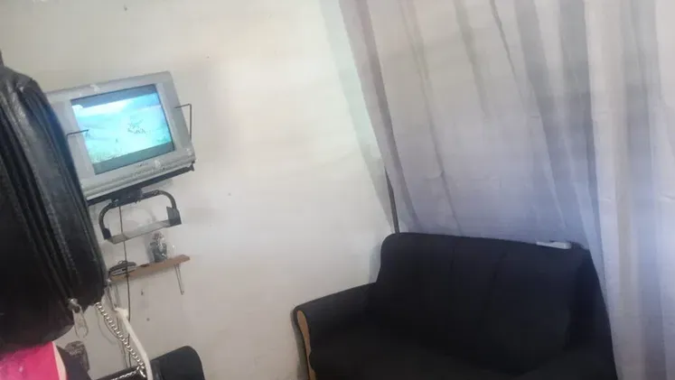 Property view 2