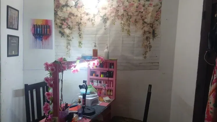 Property view 3