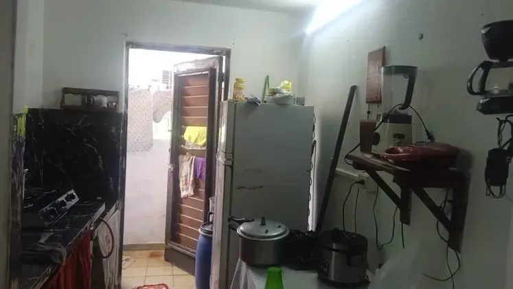 Property view 7