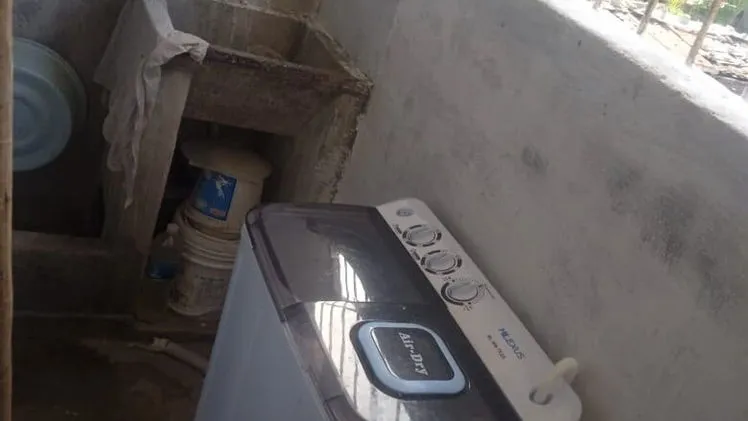 Property view 9