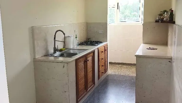 Vista de la propiedad 2
