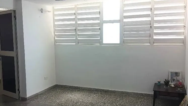 Vista de la propiedad 3