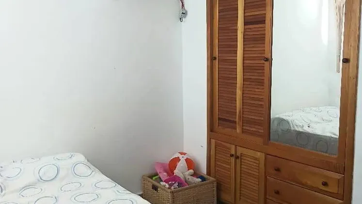 Vista de la propiedad 5