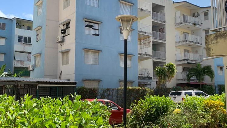 Vista de la propiedad 10