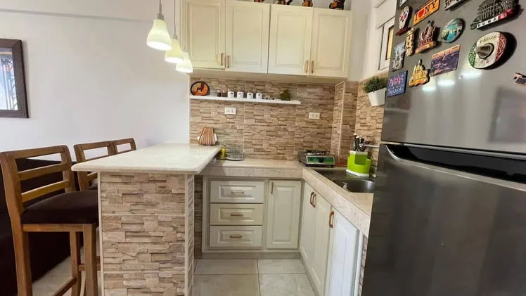 🏠APARTAMENTO PLAYA-MIRAMAR 🌊 ALQUILER LINEAL