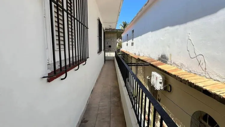 Vista de la propiedad 9