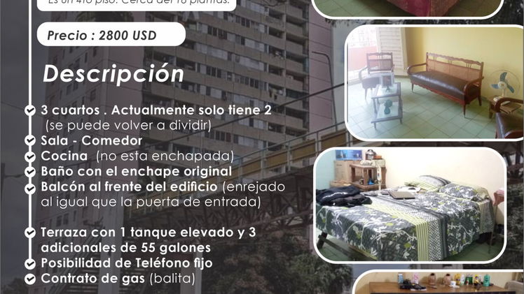 Vista de la propiedad 2
