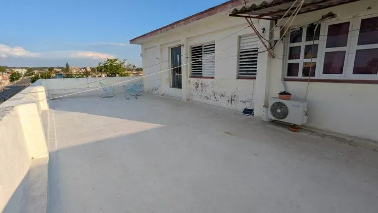 Vista de la propiedad 2