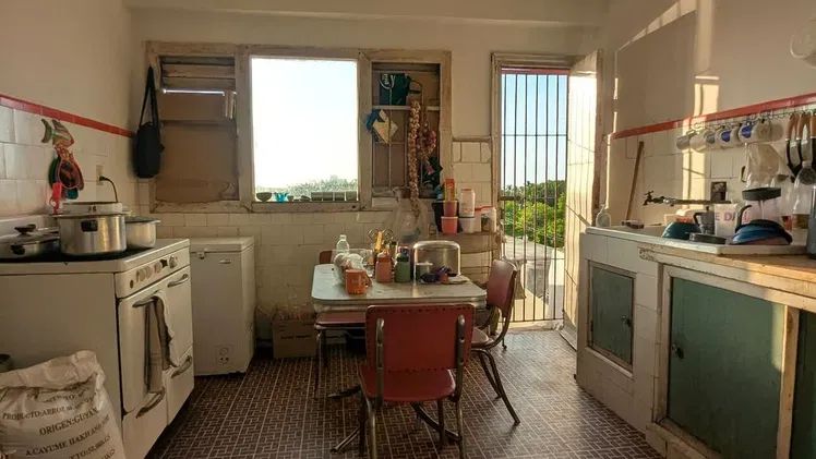 Vista de la propiedad 5