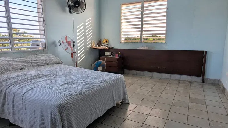 Vista de la propiedad 6