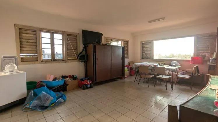 Vista de la propiedad 8