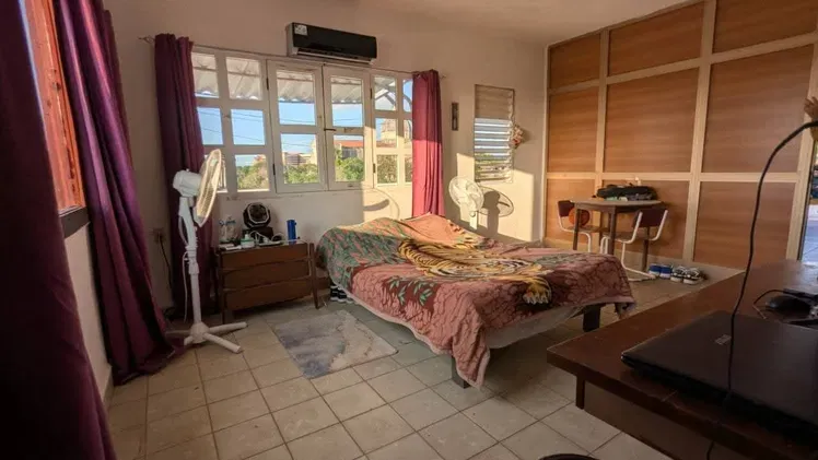 Vista de la propiedad 9