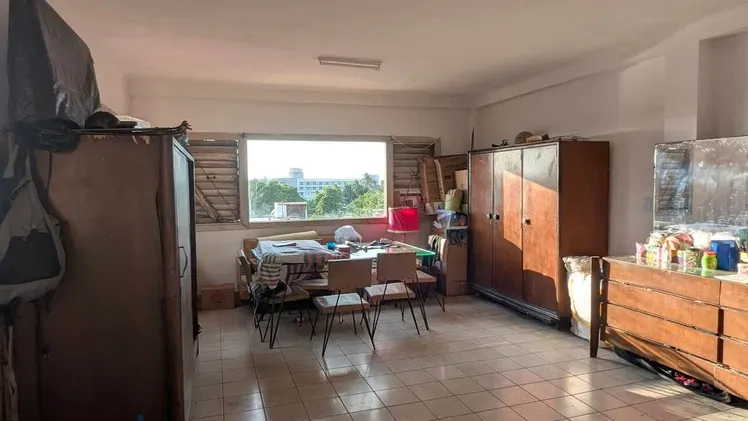 Vista de la propiedad 10