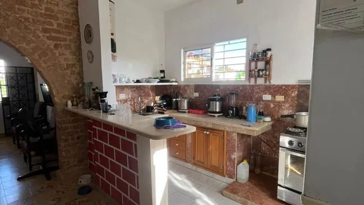 Vista de la propiedad 2