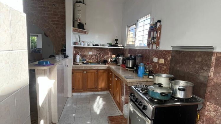 Vista de la propiedad 3