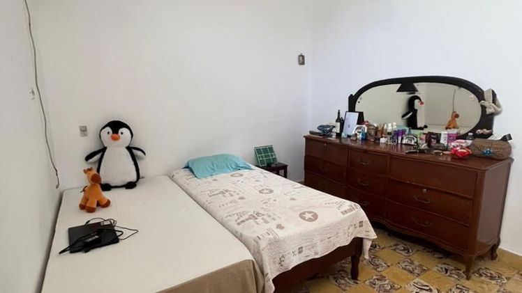 Vista de la propiedad 6