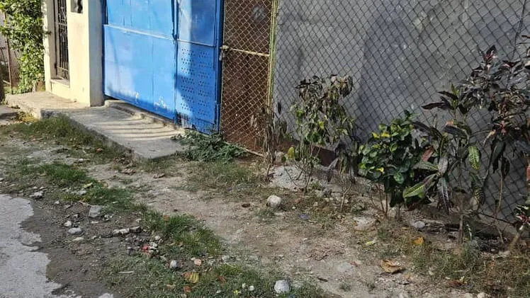 Property view 2