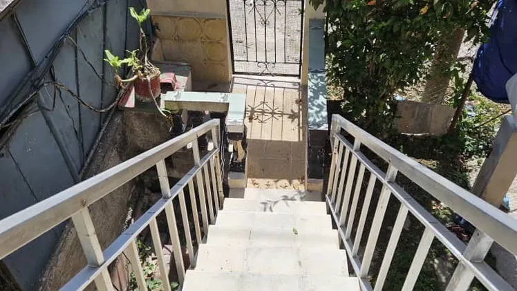 Property view 3
