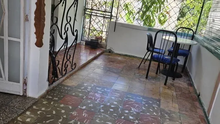 Property view 6