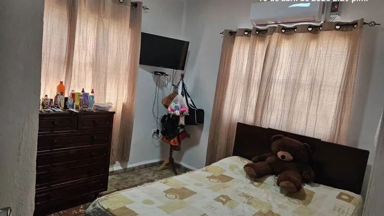 Property view 8