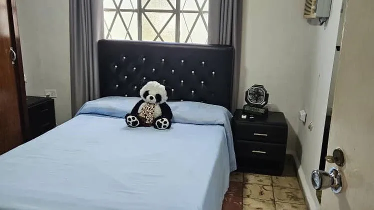Property view 9