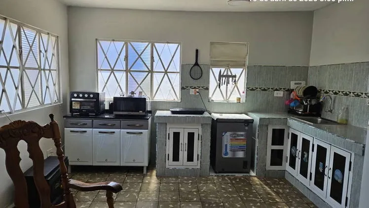 Property view 10