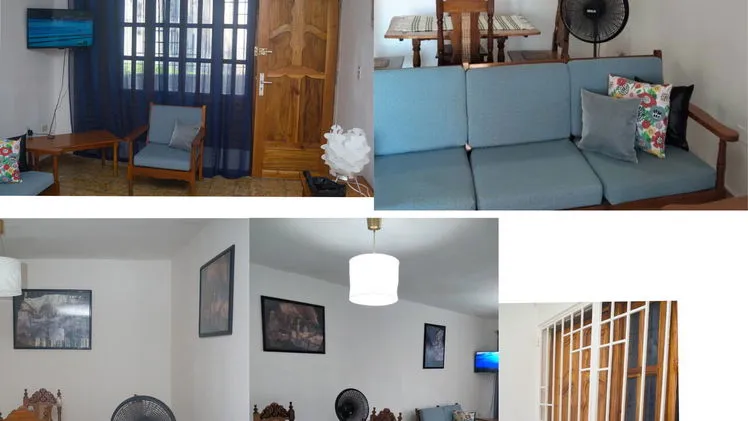 Property view 3