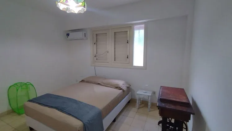 Vista de la propiedad 3