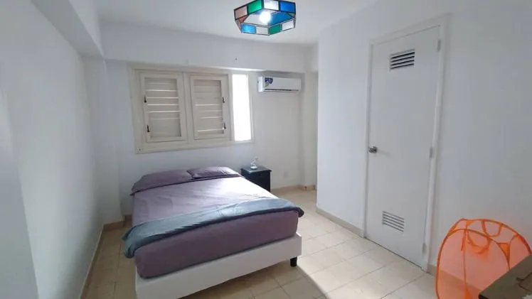 Vista de la propiedad 2