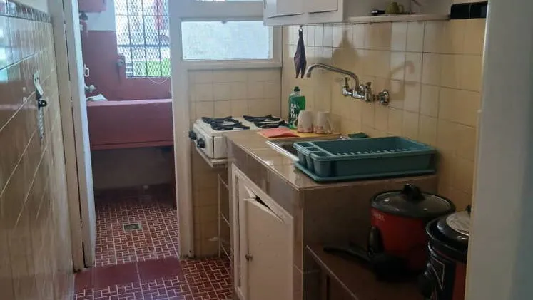Vista de la propiedad 4