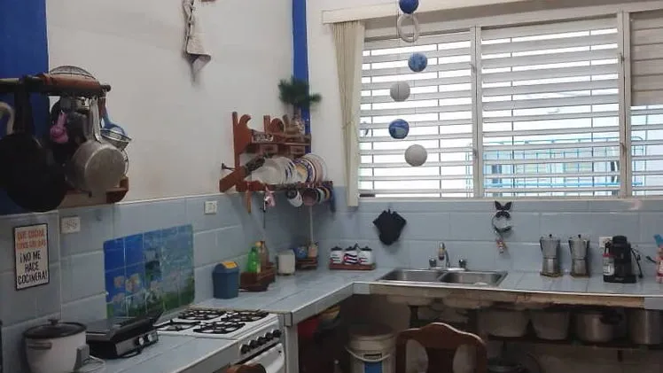 Vista de la propiedad 2