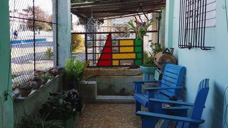 Vista de la propiedad 6