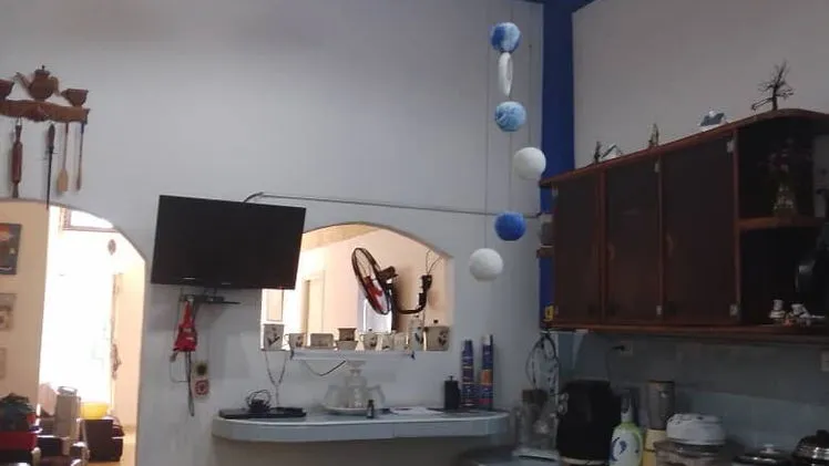 Vista de la propiedad 9