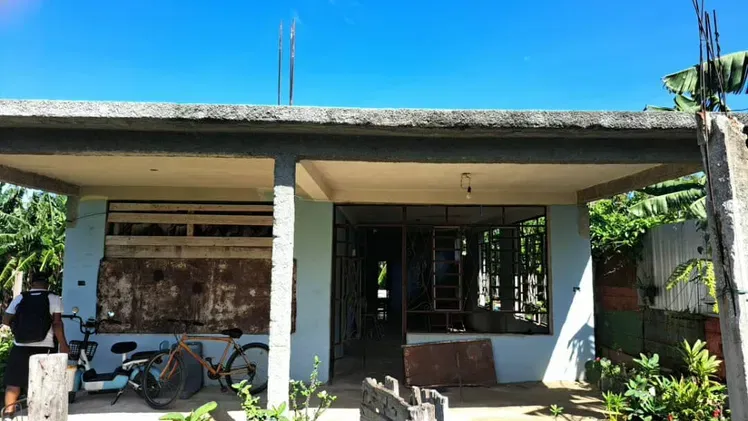 Property view 3