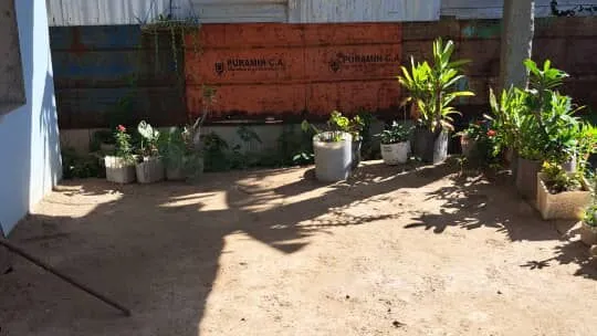 Property view 2