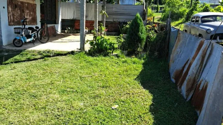 Property view 4