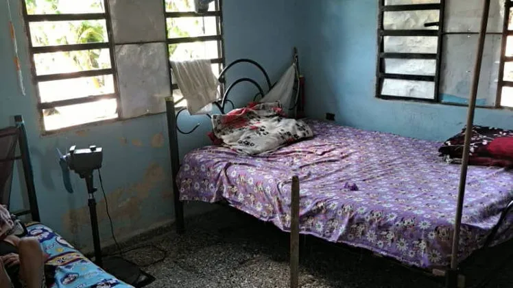 Property view 6