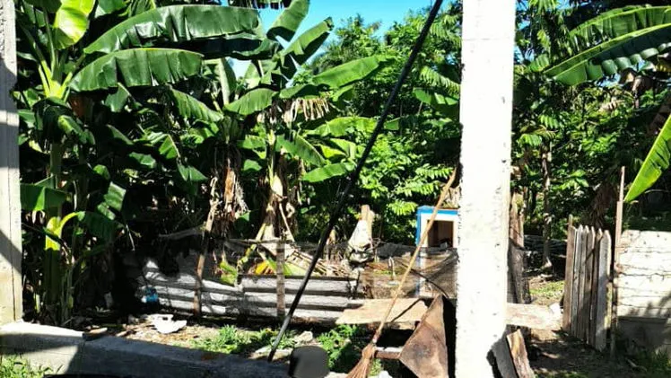 Property view 7