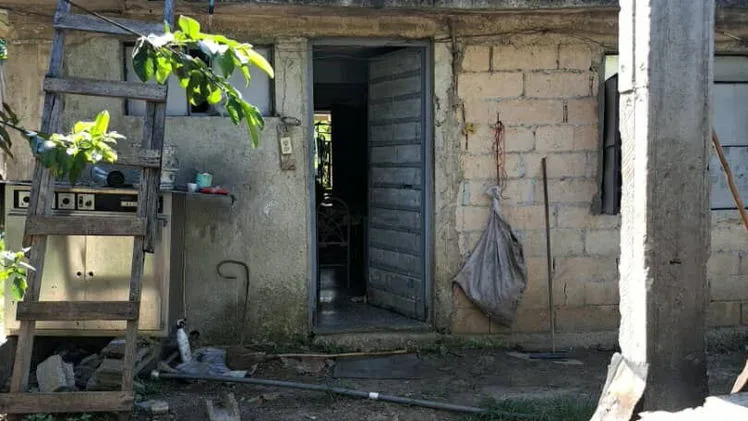 Property view 9