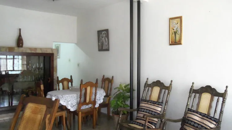 Vista de la propiedad 3