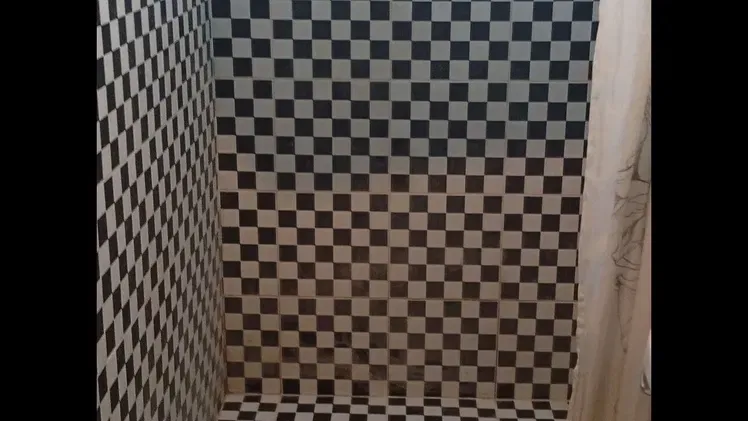 Vista de la propiedad 7