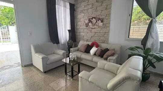 Vista de la propiedad 4