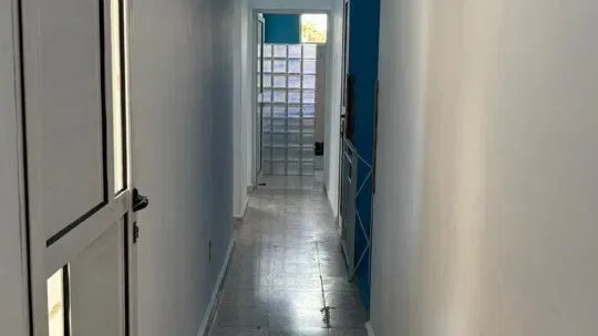 Vista de la propiedad 6