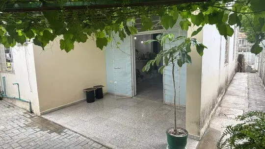 Vista de la propiedad 7