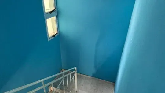 Vista de la propiedad 8