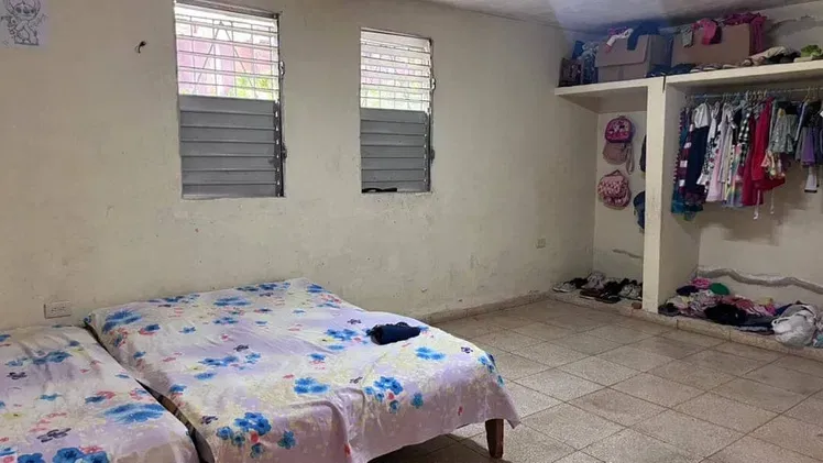 Vista de la propiedad 4