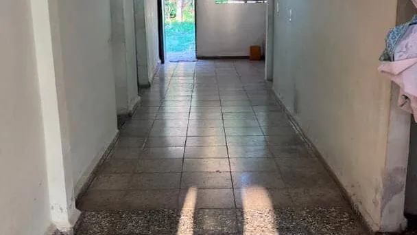 Vista de la propiedad 10