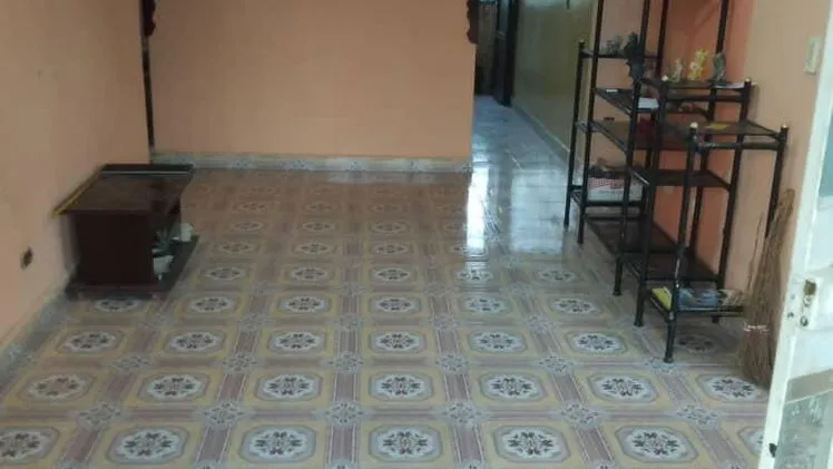 Vista de la propiedad 4